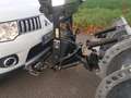 Mitsubishi L200 WINTERDIENST Weiß - thumbnail 5