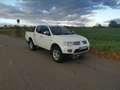 Mitsubishi L200 WINTERDIENST Weiß - thumbnail 10