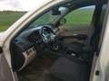 Mitsubishi L200 WINTERDIENST Weiß - thumbnail 16