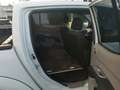 Mitsubishi L200 WINTERDIENST Weiß - thumbnail 18