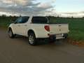 Mitsubishi L200 WINTERDIENST Weiß - thumbnail 22