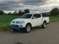 Mitsubishi L200 WINTERDIENST Weiß - thumbnail 20