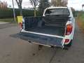 Mitsubishi L200 WINTERDIENST Weiß - thumbnail 17