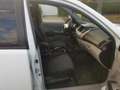 Mitsubishi L200 WINTERDIENST Weiß - thumbnail 13