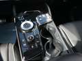 Kia Sportage 1.6 T-GDI 132 AWD DCT GT-Line Weiß - thumbnail 11