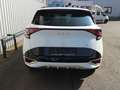 Kia Sportage 1.6T AWD DCT GT-Line Blanc - thumbnail 7