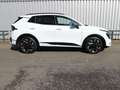 Kia Sportage 1.6T AWD DCT GT-Line Blanc - thumbnail 4