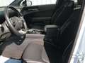 Kia Sportage 1.6T AWD DCT GT-Line Blanc - thumbnail 8