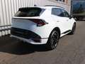 Kia Sportage 1.6T AWD DCT GT-Line Blanc - thumbnail 5