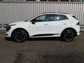 Kia Sportage 1.6 T-GDI 132 AWD DCT GT-Line Weiß - thumbnail 3