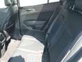 Kia Sportage 1.6T AWD DCT GT-Line Blanc - thumbnail 9