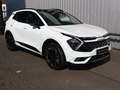 Kia Sportage 1.6 T-GDI 132 AWD DCT GT-Line Weiß - thumbnail 2