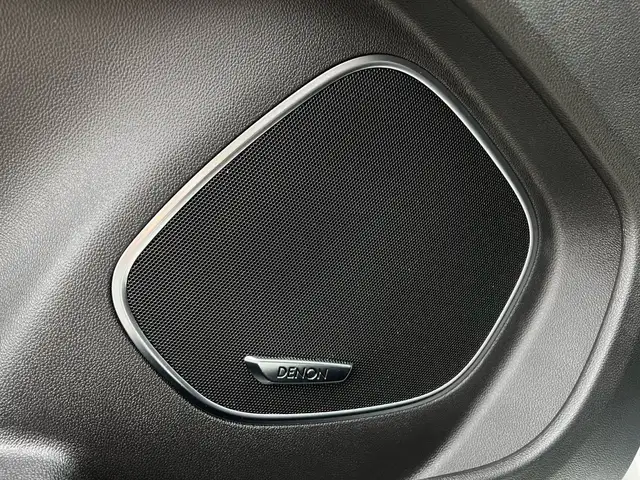 Opel Grandland view 15