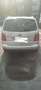 Volkswagen Touran 2.0 TDI DSG Highline - thumbnail 3
