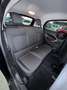 smart forFour EQ COOL & AUDIO PAKET 22KW SCHNELLLADEF. Schwarz - thumbnail 13