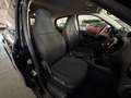smart forFour EQ COOL & AUDIO PAKET 22KW SCHNELLLADEF. Schwarz - thumbnail 16