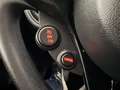 smart forFour EQ COOL & AUDIO PAKET 22KW SCHNELLLADEF. Schwarz - thumbnail 31