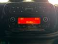 smart forFour EQ COOL & AUDIO PAKET 22KW SCHNELLLADEF. Schwarz - thumbnail 39