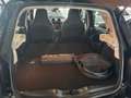 smart forFour EQ COOL & AUDIO PAKET 22KW SCHNELLLADEF. Schwarz - thumbnail 28