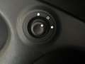 smart forFour EQ COOL & AUDIO PAKET 22KW SCHNELLLADEF. Schwarz - thumbnail 46