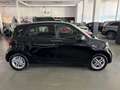 smart forFour EQ COOL & AUDIO PAKET 22KW SCHNELLLADEF. Schwarz - thumbnail 6