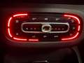 smart forFour EQ COOL & AUDIO PAKET 22KW SCHNELLLADEF. Schwarz - thumbnail 34