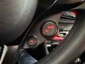 smart forFour EQ COOL & AUDIO PAKET 22KW SCHNELLLADEF. Schwarz - thumbnail 33