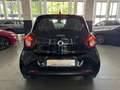 smart forFour EQ COOL & AUDIO PAKET 22KW SCHNELLLADEF. Schwarz - thumbnail 4