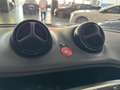 smart forFour EQ COOL & AUDIO PAKET 22KW SCHNELLLADEF. Schwarz - thumbnail 47