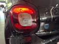 smart forFour EQ COOL & AUDIO PAKET 22KW SCHNELLLADEF. Schwarz - thumbnail 23
