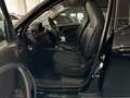 smart forFour EQ COOL & AUDIO PAKET 22KW SCHNELLLADEF. Schwarz - thumbnail 9