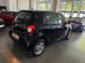 smart forFour EQ COOL & AUDIO PAKET 22KW SCHNELLLADEF. Schwarz - thumbnail 5