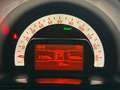 smart forFour EQ COOL & AUDIO PAKET 22KW SCHNELLLADEF. Schwarz - thumbnail 37