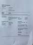 smart forFour EQ COOL & AUDIO PAKET 22KW SCHNELLLADEF. Schwarz - thumbnail 20