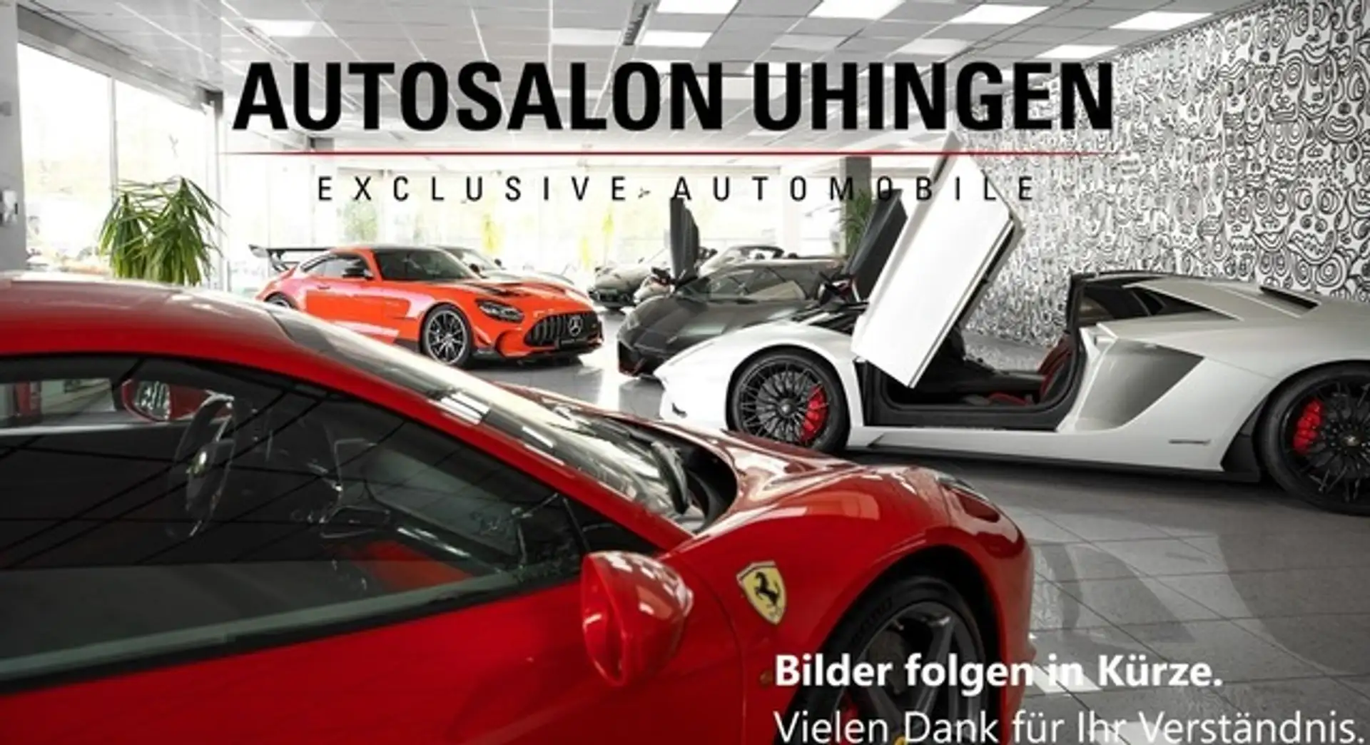 Ford Mondeo Turnier Hybrid TITANIUM*AHK*LED*BUSINESS* Blau - 1