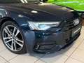 Audi A6 Avant 40TDI Q S-LINE VIRTUAL MATRIX AHK STHZ Bleu - thumbnail 29