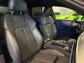 Audi A6 Avant 40TDI Q S-LINE VIRTUAL MATRIX AHK STHZ Bleu - thumbnail 13
