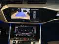 Audi A6 Avant 40TDI Q S-LINE VIRTUAL MATRIX AHK STHZ Bleu - thumbnail 19