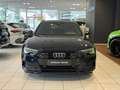 Audi A6 Avant 40TDI Q S-LINE VIRTUAL MATRIX AHK STHZ Bleu - thumbnail 3