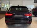 Audi A6 Avant 40TDI Q S-LINE VIRTUAL MATRIX AHK STHZ Bleu - thumbnail 7