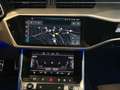 Audi A6 Avant 40TDI Q S-LINE VIRTUAL MATRIX AHK STHZ Bleu - thumbnail 18