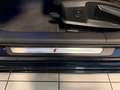 Audi A6 Avant 40TDI Q S-LINE VIRTUAL MATRIX AHK STHZ Bleu - thumbnail 23