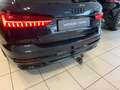 Audi A6 Avant 40TDI Q S-LINE VIRTUAL MATRIX AHK STHZ Bleu - thumbnail 27