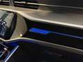 Audi A6 Avant 40TDI Q S-LINE VIRTUAL MATRIX AHK STHZ Bleu - thumbnail 22