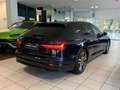 Audi A6 Avant 40TDI Q S-LINE VIRTUAL MATRIX AHK STHZ Bleu - thumbnail 8