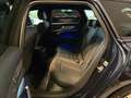 Audi A6 Avant 40TDI Q S-LINE VIRTUAL MATRIX AHK STHZ Bleu - thumbnail 11