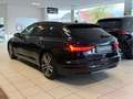 Audi A6 Avant 40TDI Q S-LINE VIRTUAL MATRIX AHK STHZ Bleu - thumbnail 6