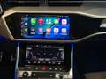 Audi A6 Avant 40TDI Q S-LINE VIRTUAL MATRIX AHK STHZ Bleu - thumbnail 20