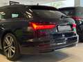 Audi A6 Avant 40TDI Q S-LINE VIRTUAL MATRIX AHK STHZ Bleu - thumbnail 5