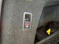 Audi A6 Avant 40TDI Q S-LINE VIRTUAL MATRIX AHK STHZ Bleu - thumbnail 26